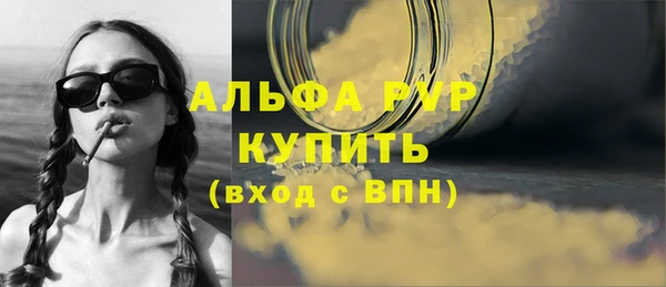 прущие грибы Кукмор