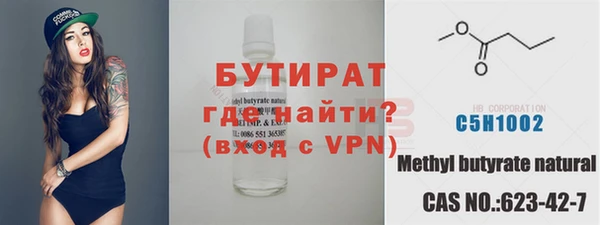 гидропоника Лагань