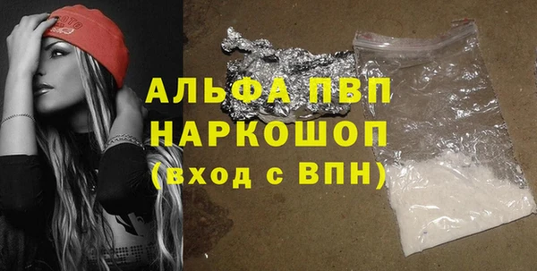 прущие грибы Кукмор